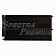 Spectra Premium Air Conditioner Condenser 73618
