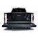 Penda Tailgate Liner R62BT