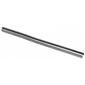 Walker Exhaust Flex Pipe - 46911