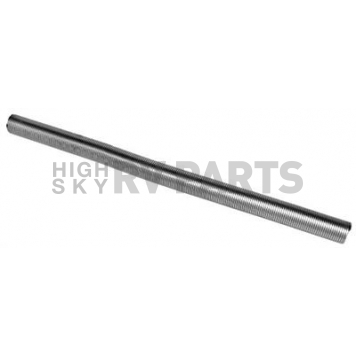 Walker Exhaust Flex Pipe - 46911
