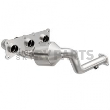 Magnaflow Direct Fit 48 State Catalytic Converter - 50290