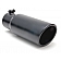 Hedman Hedders Exhaust Hot Tip - 17212