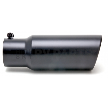 Hedman Hedders Exhaust Hot Tip - 17212-1