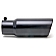 Hedman Hedders Exhaust Hot Tip - 17212
