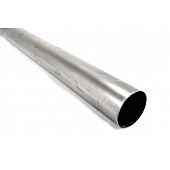 Dougs Headers Exhaust Straight - H7767