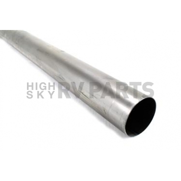 Dougs Headers Exhaust Straight - H7767