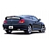 Borla Exhaust Cat-Back System - 140064