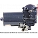 Cardone Industries Windshield Wiper Motor Remanufactured - 431906