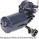 Cardone Industries Windshield Wiper Motor Remanufactured - 431906