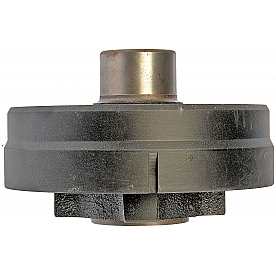 Dorman OE Replacement Harmonic Balancer - 594-023