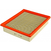 Fram Air Filter - CA7431