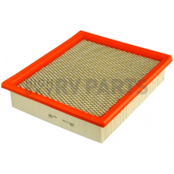 Fram Air Filter - CA7431
