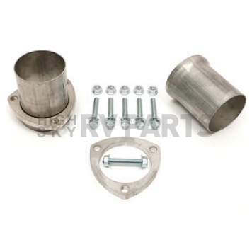 Hedman Hedders Exhaust Header Reducer - 22119