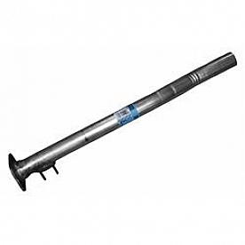 Walker Exhaust Pipe Intermediate - 53399