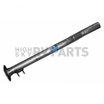 Walker Exhaust Pipe Intermediate - 53399