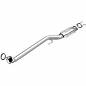 Magnaflow Catalytic Converter - 457014