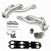 JBA Short Tube Exhaust Header - 1840SJS
