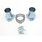 Patriot Exhaust Header Reducer - H7243