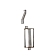 Hooker Headers Exhaust Blackheart Cat Back System - BH14218