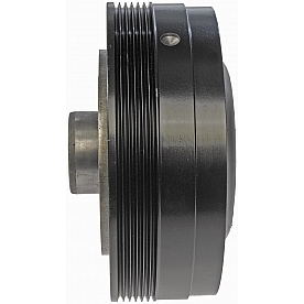 Dorman OE Replacement Harmonic Balancer - 594-044