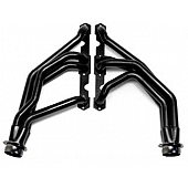 Hedman Long Tube Exhaust Header - 68160