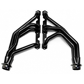 Hedman Long Tube Exhaust Header - 68160