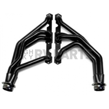 Hedman Long Tube Exhaust Header - 68160
