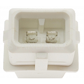 Standard Motor Eng.Management Crankshaft Position Sensor PC272