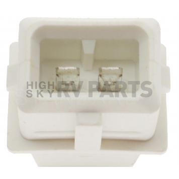 Standard Motor Eng.Management Crankshaft Position Sensor PC272