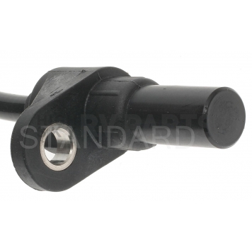 Standard Motor Eng.Management Crankshaft Position Sensor PC272-1