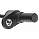 Standard Motor Eng.Management Crankshaft Position Sensor PC272