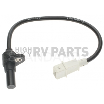 Standard Motor Eng.Management Crankshaft Position Sensor PC272-2