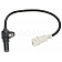 Standard Motor Eng.Management Crankshaft Position Sensor PC272