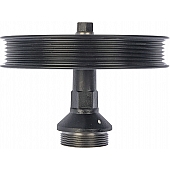 Dorman (OE Solutions) Crankshaft Pulley 594-050