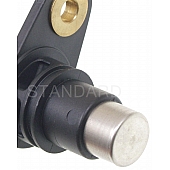Standard Motor Eng.Management Camshaft Position Sensor PC659