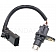 Standard Motor Eng.Management Camshaft Position Sensor PC659