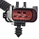 Standard Motor Eng.Management Camshaft Position Sensor PC659