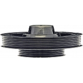 Dorman OE Replacement Harmonic Balancer - 594-067