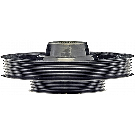 Dorman OE Replacement Harmonic Balancer - 594-067