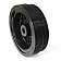 PowerBond by Dayco Harmonic Balancer - PBO81207SS5
