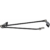 Dorman (OE Solutions) Windshield Wiper Linkage - 602245