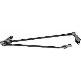 Dorman (OE Solutions) Windshield Wiper Linkage - 602245