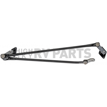 Dorman (OE Solutions) Windshield Wiper Linkage - 602245
