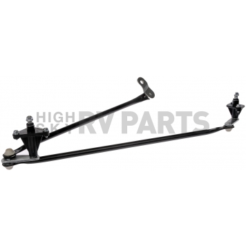 Dorman (OE Solutions) Windshield Wiper Linkage - 602245-1