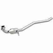 Magnaflow Catalytic Converter - 51717