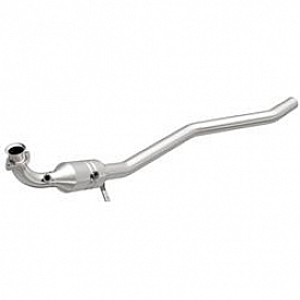 Magnaflow Catalytic Converter - 51717