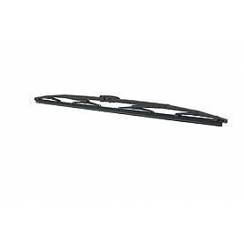Crown Automotive Jeep Replacement Windshield Wiper Blade WB000022AF