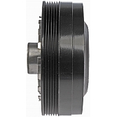 Dorman OE Replacement Harmonic Balancer - 594-087