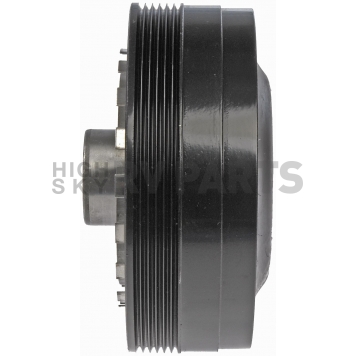 Dorman OE Replacement Harmonic Balancer - 594-087