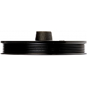 Dorman OE Replacement Harmonic Balancer - 594-103